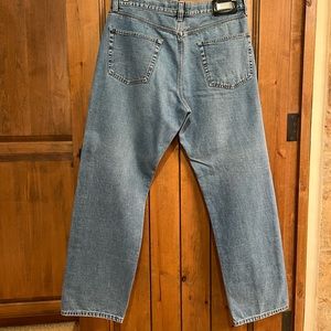 Hugo Boss Alabama Jeans